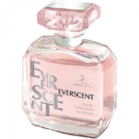 Everscent