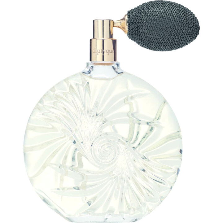 Essences Insensées (2019) by Diptyque perfume bottle