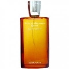 Follia di Aquarama Sport by Riva perfume bottle