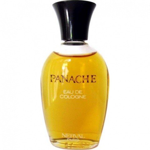 Panache (Eau de Cologne)