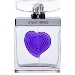 Passion Women by Franck Olivier perfume bottle