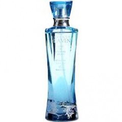 Seventh Heaven by Création Lamis perfume bottle