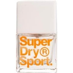 Mens Sport 2 by Superdry perfume bottle