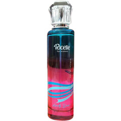 Lovely Date by Pucelle / ピュセル perfume bottle