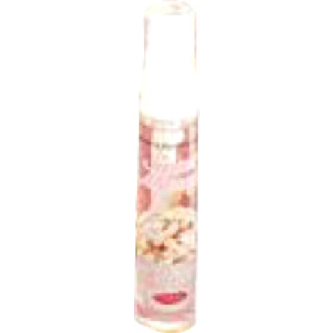Be Gourmand - Sweet Mandy by Deborah perfume bottle