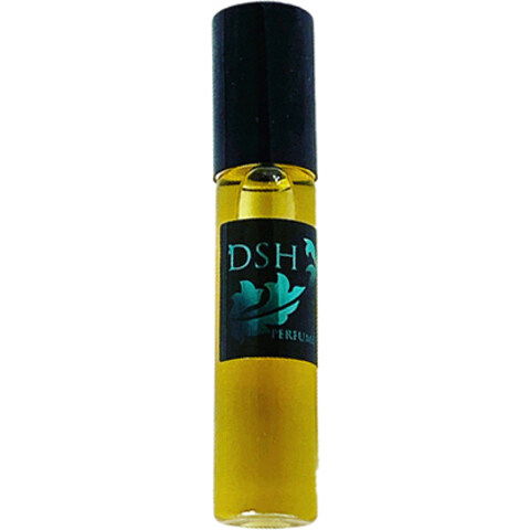 Re-Assess by DSH Perfumes perfume bottle