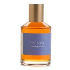 L'Invisible by Strange Invisible Perfumes perfume bottle