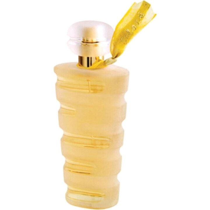 Solytis by Lomani perfume bottle