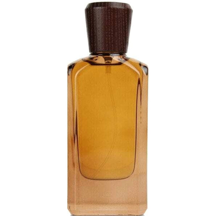 Azkaa Mixed / مخلط أزكى by Oud Azkaa / أزكی للعود perfume bottle