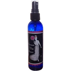 Parisian Wild Flower (Mist) by Seventh Muse perfume bottle