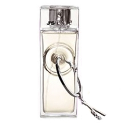 J'S Extè Woman by Extè perfume bottle