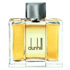 Dunhill 51.3 N. by Dunhill perfume bottle