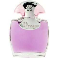 Dream by Reyane Tradition perfume bottle