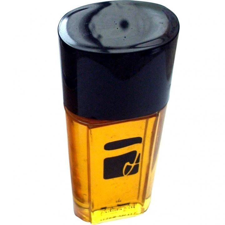 J de Julian Jill by Julian Jill perfume bottle