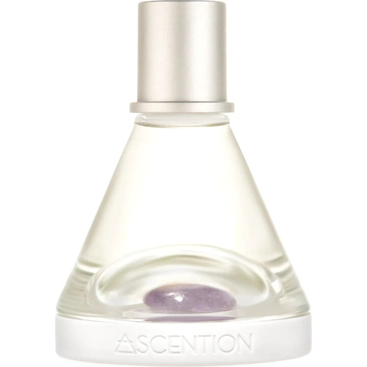 Ascent to Peace by Ascention perfume bottle
