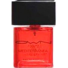 Terraforte by Culti perfume bottle