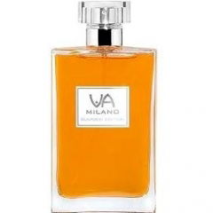 Via Milano Summer Edition by Via Milano perfume bottle