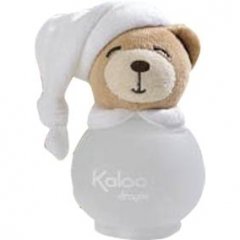 Dragée by Kaloo perfume bottle