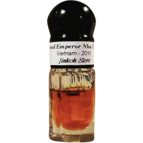 Grand Emperor Nha Trang by Jinkoh Store perfume bottle