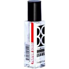 Nesim-i Aksa by Buhara Esans perfume bottle