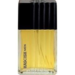 Hascish Men / Hascish Homme EDT by Veejaga perfume bottle