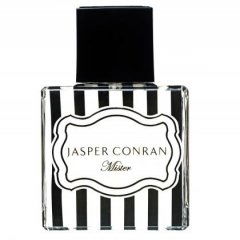 Mister by Jasper Conran perfume bottle