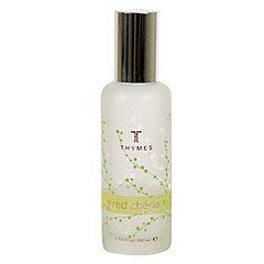 Red Chérie by Thymes perfume bottle