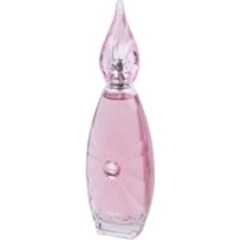 Princesse Diana by Cindy Chahed perfume bottle