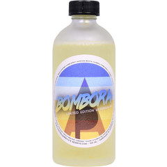 Bombora (Aftershave) by Australian Private Reserve perfume bottle