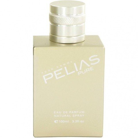 Pelias Pure