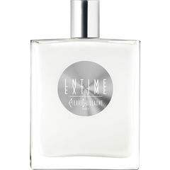 Intime Extime by Pierre Guillaume perfume bottle
