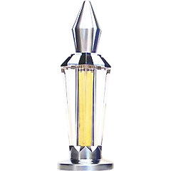 Kawaakeb by Ajmal perfume bottle