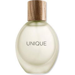 Unique by Bon'A Parte perfume bottle