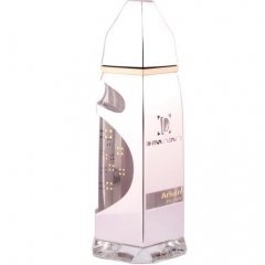 Arluin Falcon by Dimand perfume bottle