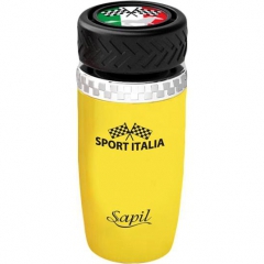 Sport Italia by Sapil perfume bottle