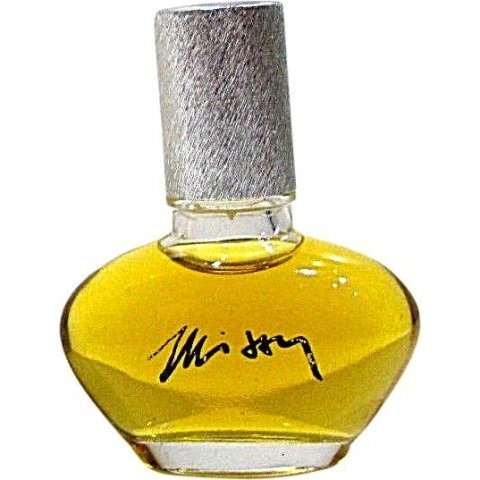 Missy (Parfum) by Vidal (Mavive) perfume bottle