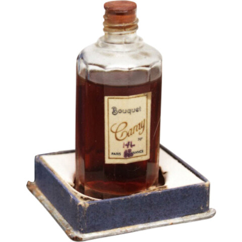 Bouquet de Caray by Caray perfume bottle