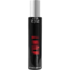 KxxT by Aaron Terence Hughes perfume bottle