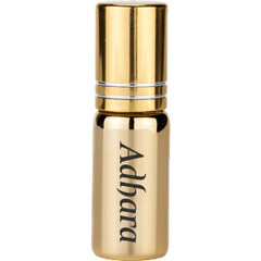 Adhara by Anabis perfume bottle