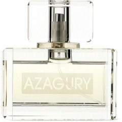 Azagury by Azagury perfume bottle