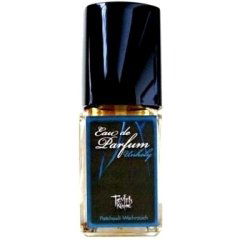 Unholy by Teufelsküche perfume bottle