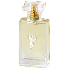 Jinx by Tommi Sooni perfume bottle