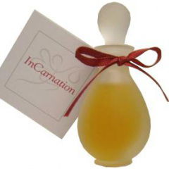 InCarnation by Ayala Moriel perfume bottle