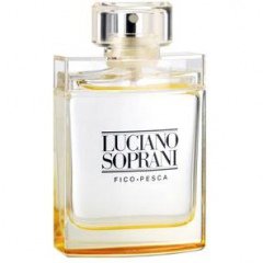 Fico Pesca by Luciano Soprani perfume bottle