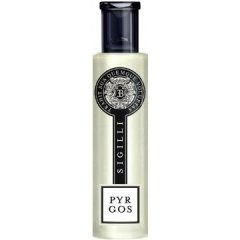 Pyrgos by Sigilli perfume bottle