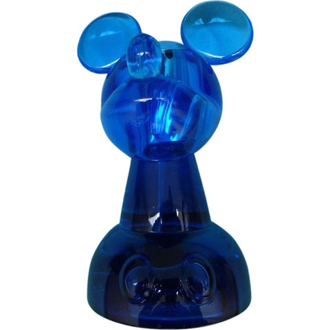 Mickey Mouse - Royal Blue by Trader B's / Unlimited Perfumes perfume bottle