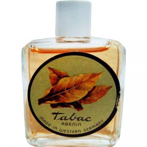 Tabac by Abenin perfume bottle