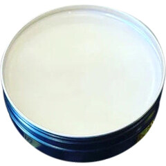 Patchouli + Oud by 1890 perfume bottle