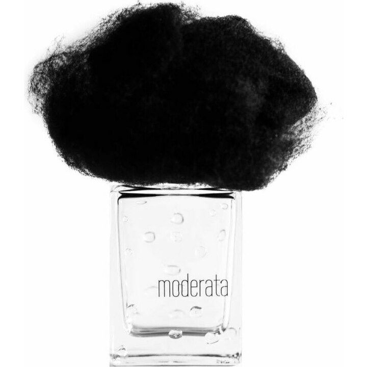 Pioggia Moderata by Filippo Sorcinelli perfume bottle