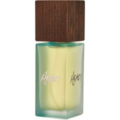 Abaci III by Abaci perfume bottle